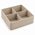 Softcorner Drawer Organizer