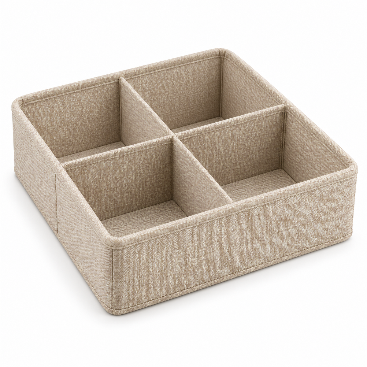Softcorner Drawer Organizer