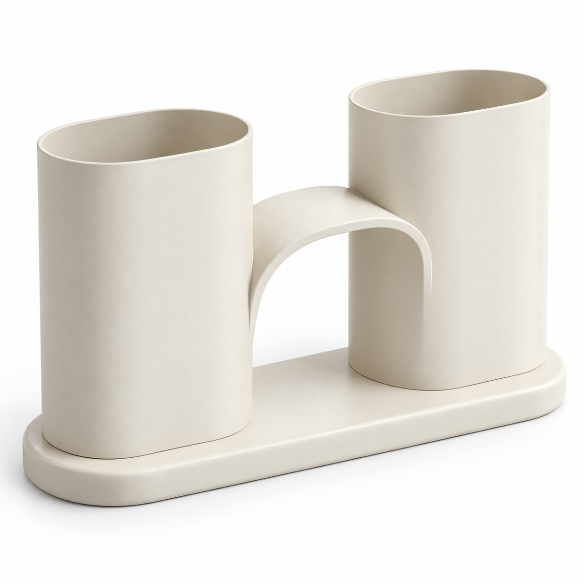 Archline Twin Pen Holder