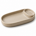 Orbit Well Key Tray