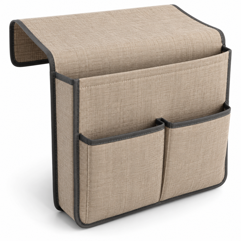 Foldnest Bedside Pocket