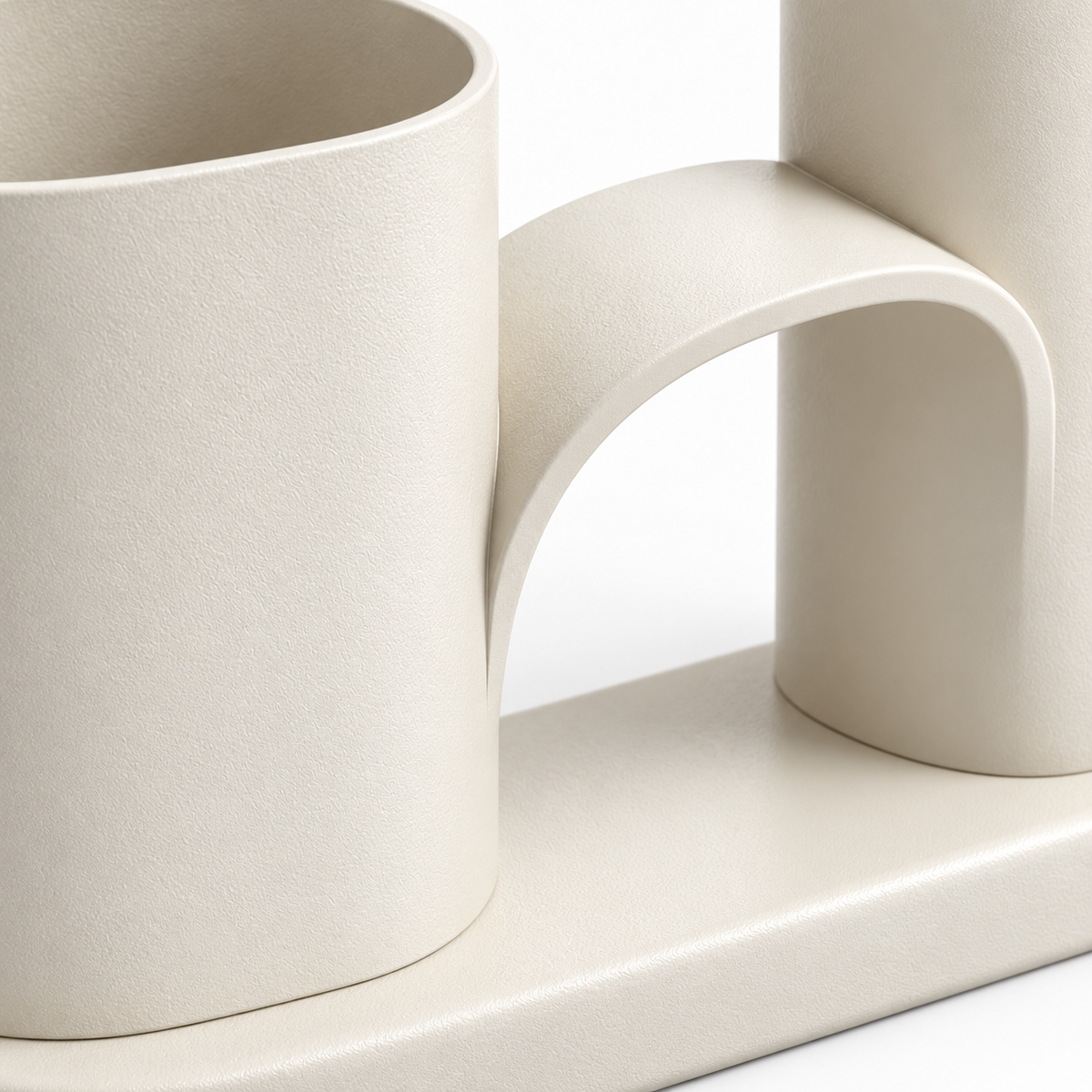 Archline Twin Pen Holder