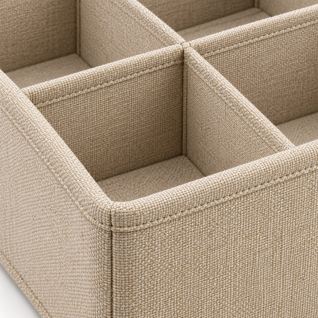Softcorner Drawer Organizer