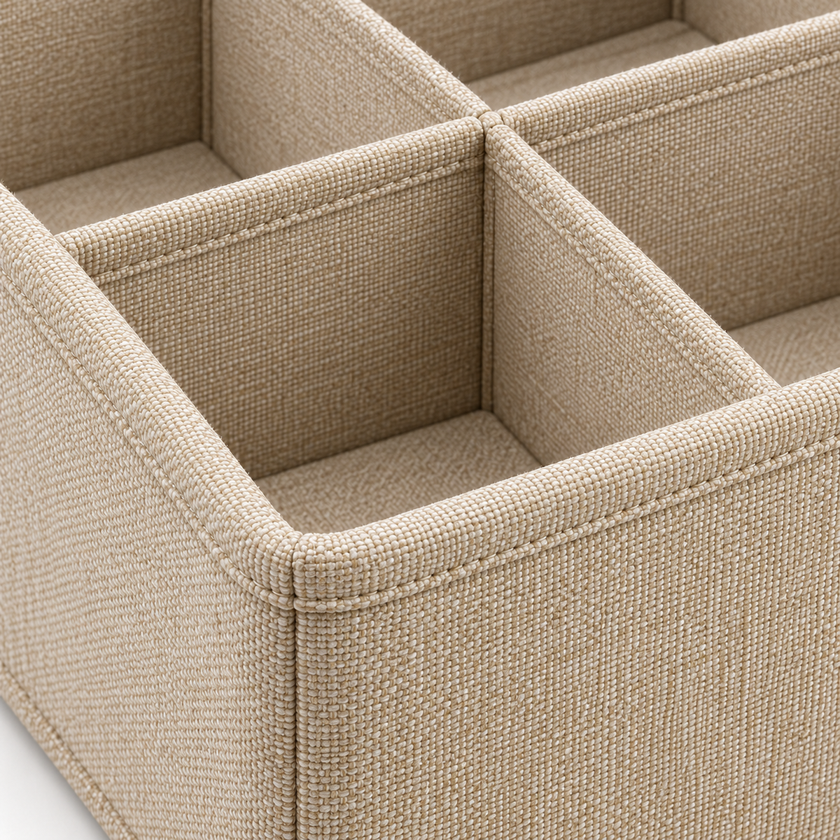Softcorner Drawer Organizer